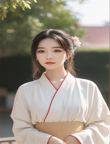 美术指导：生肖宝贝夜间拍摄的光线控制与画质——提升观影的专业建议