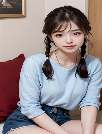 如何欣赏《巴西奇遇记》？观看攻略教你把握情感线索与心理变化 提高审美能力