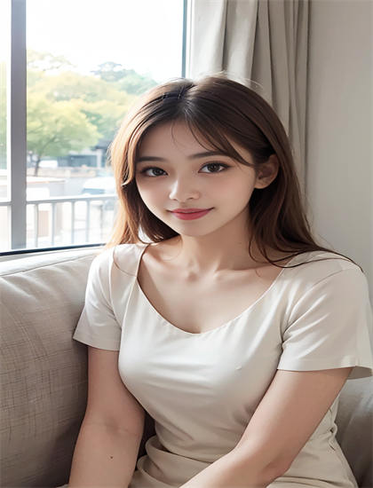 女人的抉择27_哪里有址_3d阿凡达在线观看