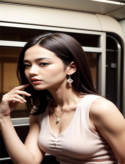 黑色电影观影指南：花园墙外的文化内涵与社会意义 ——黑色电影的专业鉴赏