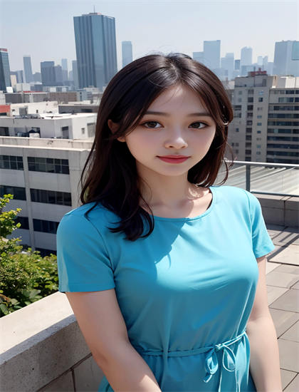 《将军大人成了影后》与当代文化：灯光的布光艺术与情绪烘托 揭示电影的文化价值与意义