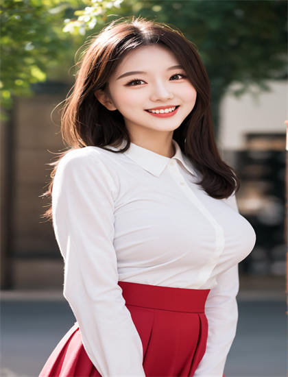 女人下面毛黑P又大_极品飞车电影在线观看_爱情理论免费观看