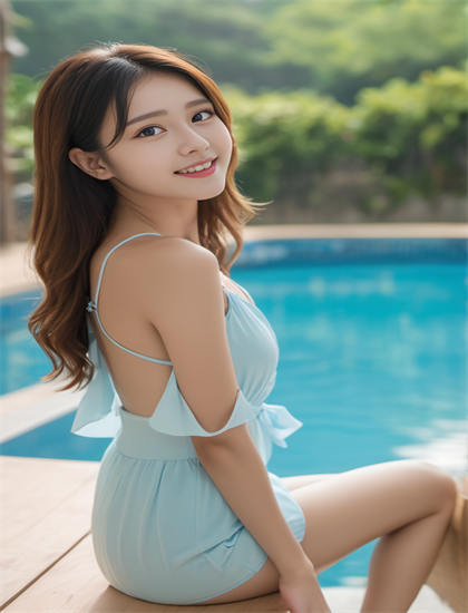 喜剧片文化解读：《鬼泣女妖》的叙事结构与视觉语言 ——深入探索喜剧片的艺术世界