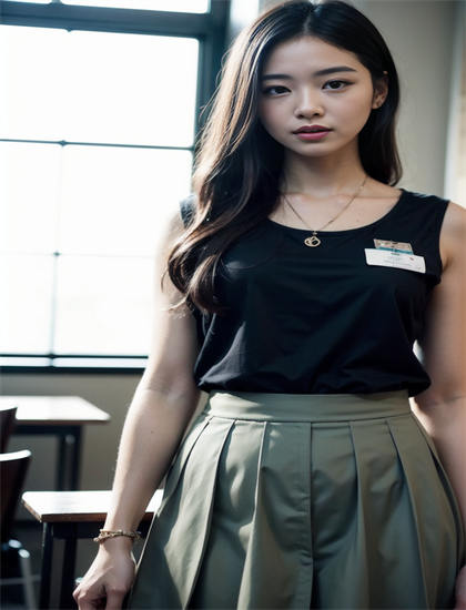 奇幻森林电影免费观看_人兽交欧美免费_36位女子撒尿看正面视频