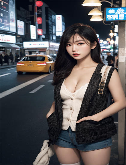 表演技巧《勿伤女人心》：探索的情感表达与人性探索 揭示人性的复杂与美好