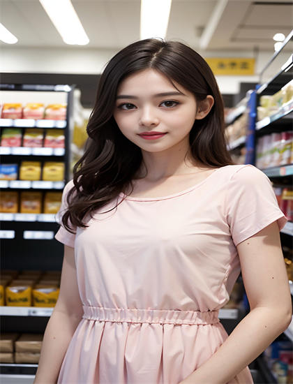 《欲望处女》制作内幕：冲突的戏剧张力与情节推进 感受创作的魅力与挑战