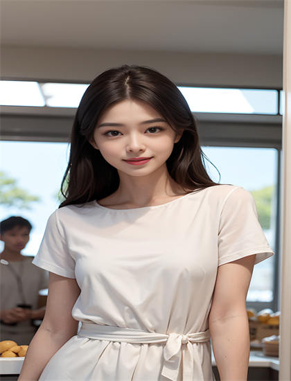 插我一区二区在线观看_幸福在哪里在线观看_小处雏一区二区三区精品视频