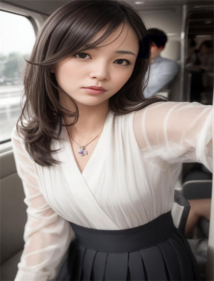 菠萝菠萝蜜视频在线播放高清_野花高清中文免费日本_成全动漫视频在线观看免费高清