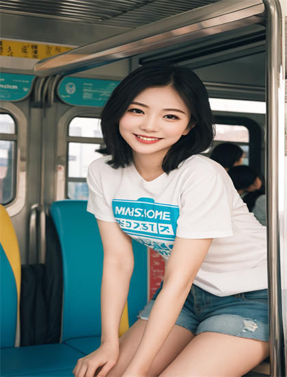 《ポチの気持ち。真奈》不同导演版本比较：艺术风格差异当代分析