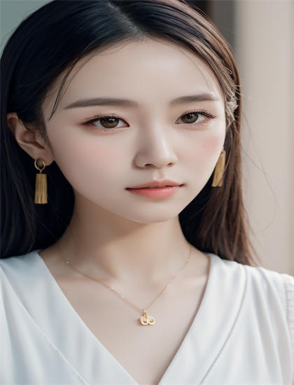 IPHONE欧美高清18_英国女王葬礼直播在线观看_樱花动漫在线观看免费高清