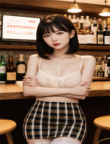 七龙珠z在线观看_女人顺风顺水又招财微信名_好妈妈在线观看完整版中文神马