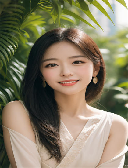 【影视观察】资深影评人解读《犬夜叉：镜中的梦幻城》的技术成就与创新突破 带你看懂电影背后的深层含义