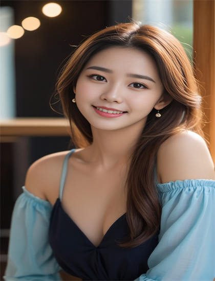 姐姐妹妹站起来电影_九重紫电视剧全集免费观看_上海老师