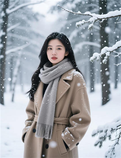 风暴西瓜在线观看免费完整版_丛林:女子监狱在线播放_巡回检察组43全集在线观看星辰