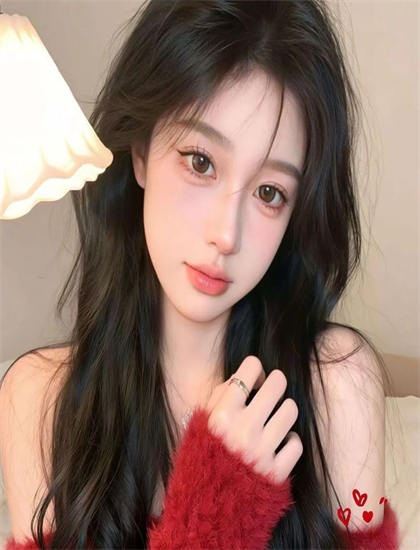 前妻的车站全集在线观看_传闻中的陈芊芊电视剧免费观看全集_被老虎咬的女人