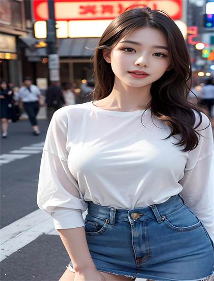 女王本色技术揭秘：绿幕合成如何突破传统创造视觉奇迹 改变电影制作的传统模式