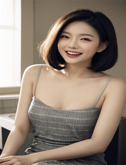 幕后探秘绝地狙杀2021：服装的时代还原与角色塑造 揭示艺术创作的艰辛与快乐