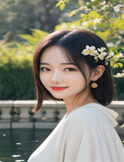 天官赐福第二季动漫免费观看_杨紫锦绣芳华免费观看_女人帮在线观看