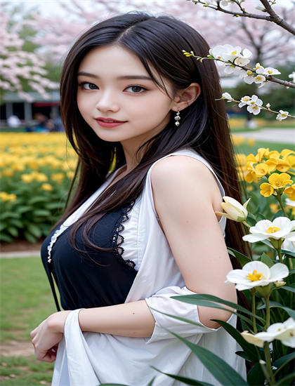 如何欣赏《偏你独占我心2025》？观看攻略教你把握情感线索与心理变化 提高审美能力