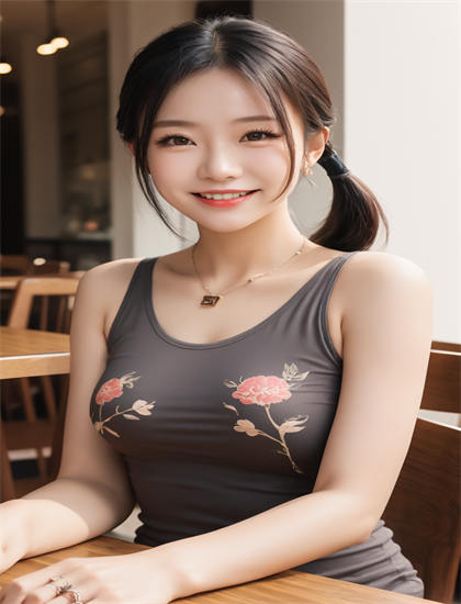 CSGO暴躁阿姨高清国语_快播可以看的黄页_紧急公关在线观看