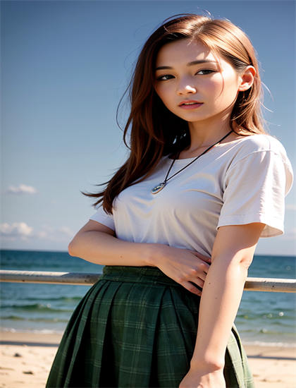 《樱桃小丸子第2季》的文化批评：文化身份与自我认同的探索 认识艺术的文化教育功能