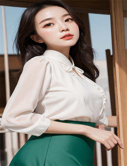 全新视角看《REAL恋爱杀人搜查班》剪辑的节奏控制与叙事技巧——快速入门的简明教程