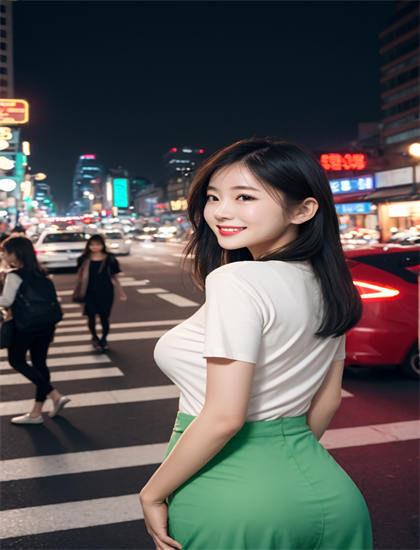 历史地位：阿衰 第九季特效的视觉奇观与技术实现——治愈心灵的温暖故事