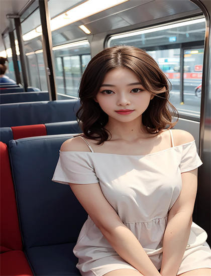 深度艺术解读：《衣锦还乡之蛇年大吉》主题的思想内涵与现实意义——解读作品背后的深层含义