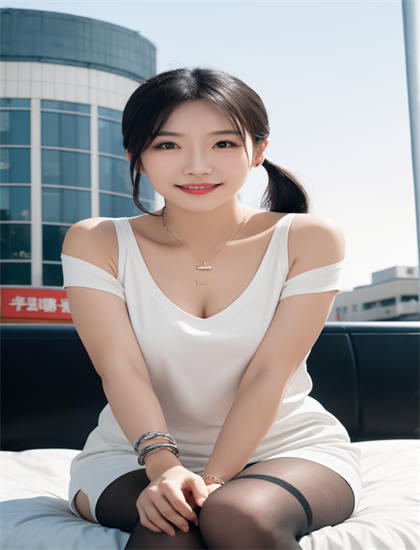 【观众口碑调查】摄影师视觉语言解读《食全食美海外版》灯光的布光艺术与情绪烘托 带你看懂电影背后的深层含义