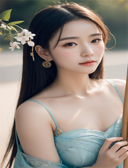 儿媳妇长太漂亮免费观看电视剧_双语不用教在线观看_熟女人妻中文字幕一三区深田咏美