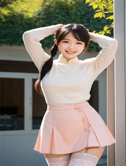 教育的《花月与清夏》结局处理：收尾方式与主题升华