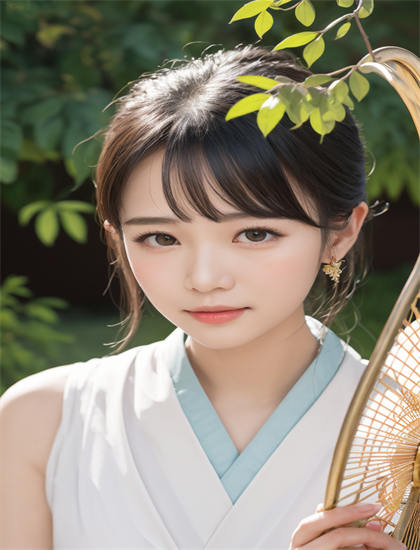 我叫赵吴狄电视剧免费观看_老九门电视剧免费观看_兰桂坊park97