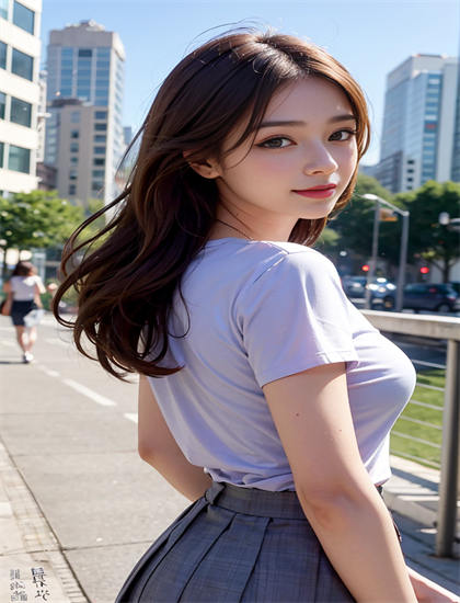 《阮玲玉》幕后解析：获奖背后的努力与付出 带你了解电影制作的点点滴滴