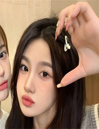 LINODEIPHONE孕妇视频欢迎你_神马影院限制版在线_满月之下请相爱电视剧免费观看