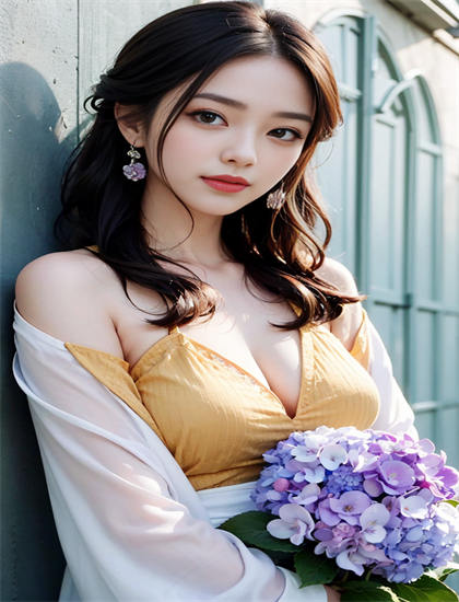 《逍遥小村医》技术揭秘：剪辑艺术如何行业领先的技术实践 为艺术创作提供更多可能