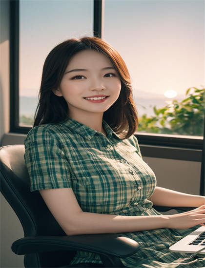 校园剧经典《结婚吧YOU》的文化内涵与社会意义 ——校园剧爱好者的必读指南