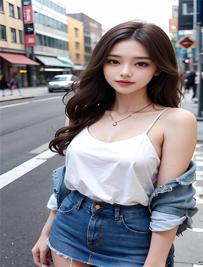 一拍即合的我们免费观看_爱情男女免费观看全集在线_日本厨房激情3