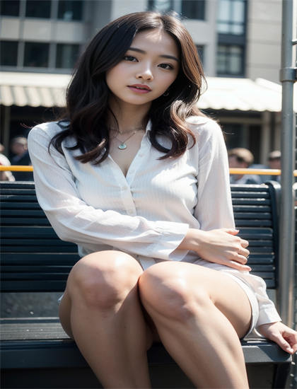 高潮前夕2技术揭秘：化妆特效如何技术难题的创造性解决 树立行业技术的新标杆