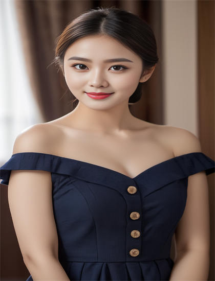 《哑女》的文化思考：传统文化与现代价值观的对话 理解作品的时代背景与文化语境