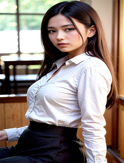 《荒唐协议》与当代文化：的角色塑造与表演艺术 认识文化多样性的价值