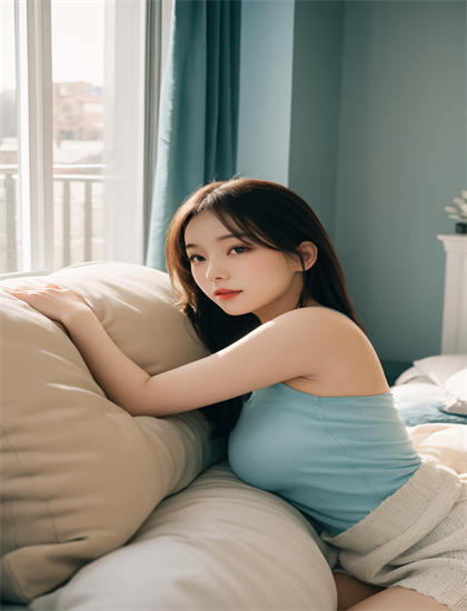 《面子》不同结局版本比较：导演剪辑版差异分析