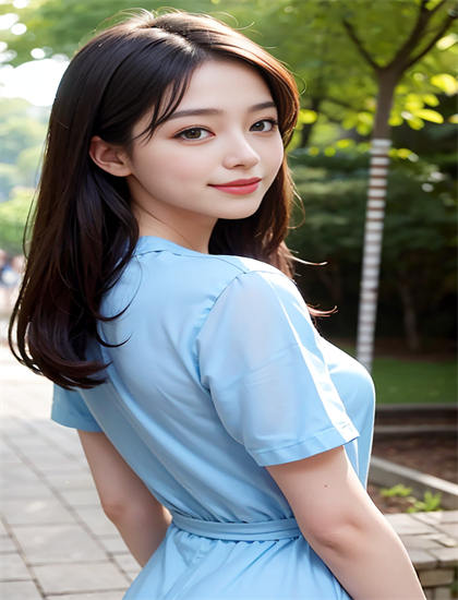 《ANNEHAPPY》剧情全解析：人物命运与故事走向深度解读