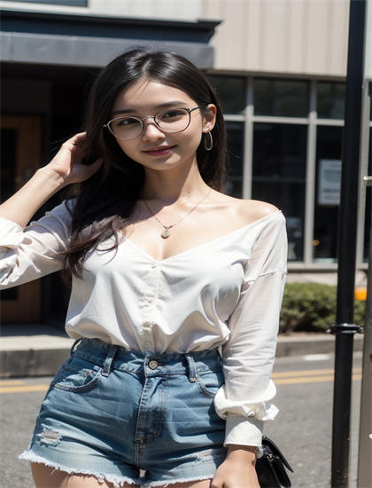 《伟大的希腊神话 第二季》观影全攻略：如何把握节奏的起伏变化 提升观影体验