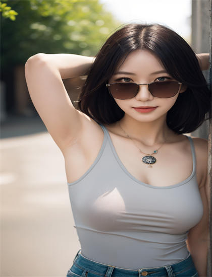 独家剖析：《战地巾帼》的社会意义与现实影响——传统与现代的对话