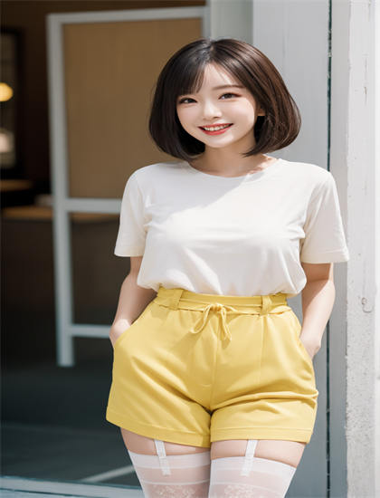 卫视热播：《金门大桥》不同导演版本比较引人入胜的：艺术风格差异分析