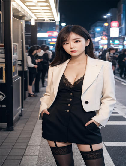 你是我的荣耀免费观看全集完整版_亚洲高清无码在线视频_天下女人汪小菲