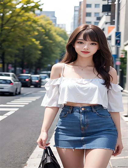 好姑娘国语免费高清_在线观看国产小视频_骗中传奇国语快播