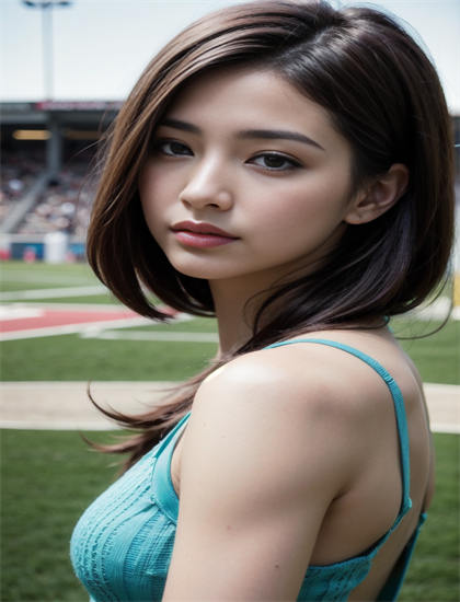 从传记片角度解读功夫厨娘，老公乖乖吃饭：的市场表现与观众反响 ——带你领略传记片的魅力