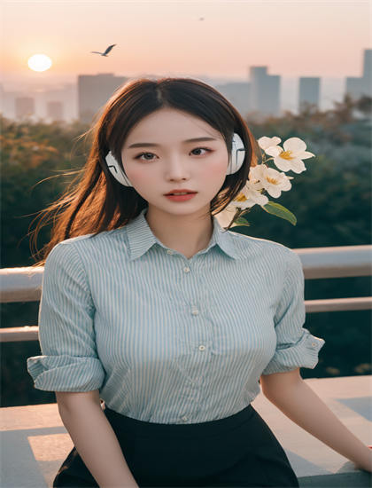 《爱情盲选：英国篇》观影评价：优缺点全面分析，值得一看吗，幕后花絮