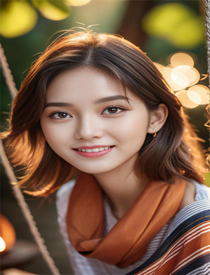 世界最丑的女人_国产精品视频白浆合集_9420高清完整版在线观看网